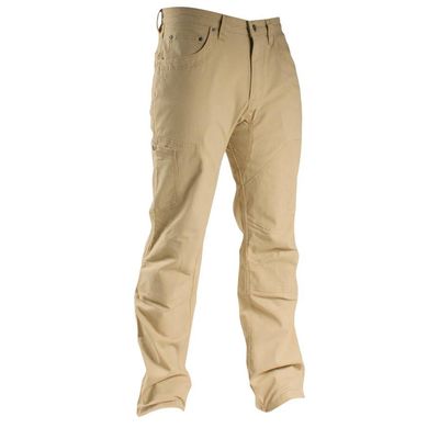 Men&#39;s Camber 107 Pant Classic Fit