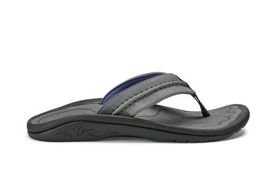Hokua  Men&#39;s Beach Sandals