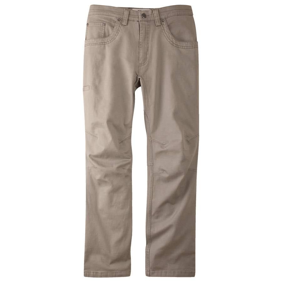 Camber 105 Pant Classic Fit