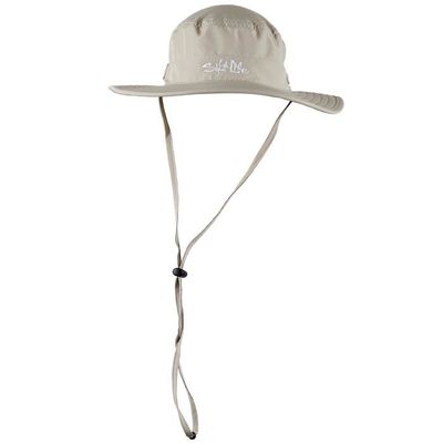 Sand Bar Boonie Hat