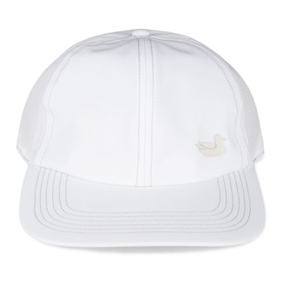 Performance Hat - Duck 
