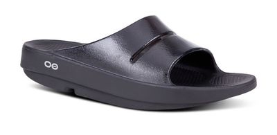 Women&#39;s OOahh Luxe Slide Sandal
