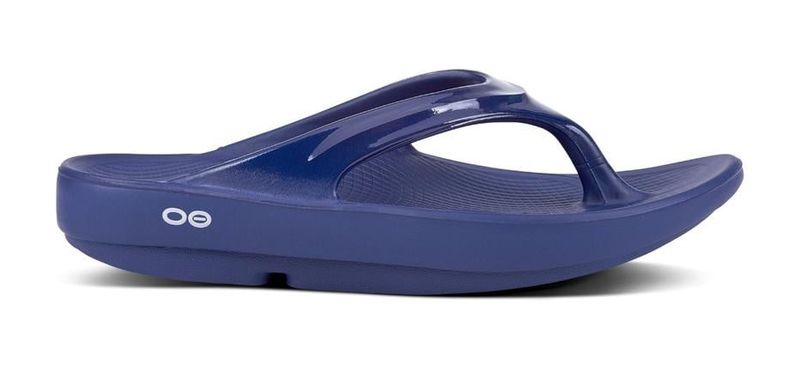 Women&#39;s OOlala Sandal