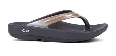 Women&#39;s OOlala Luxe Sandal