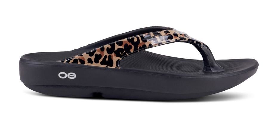 Women&#39;s OOlala Limited Sandal 