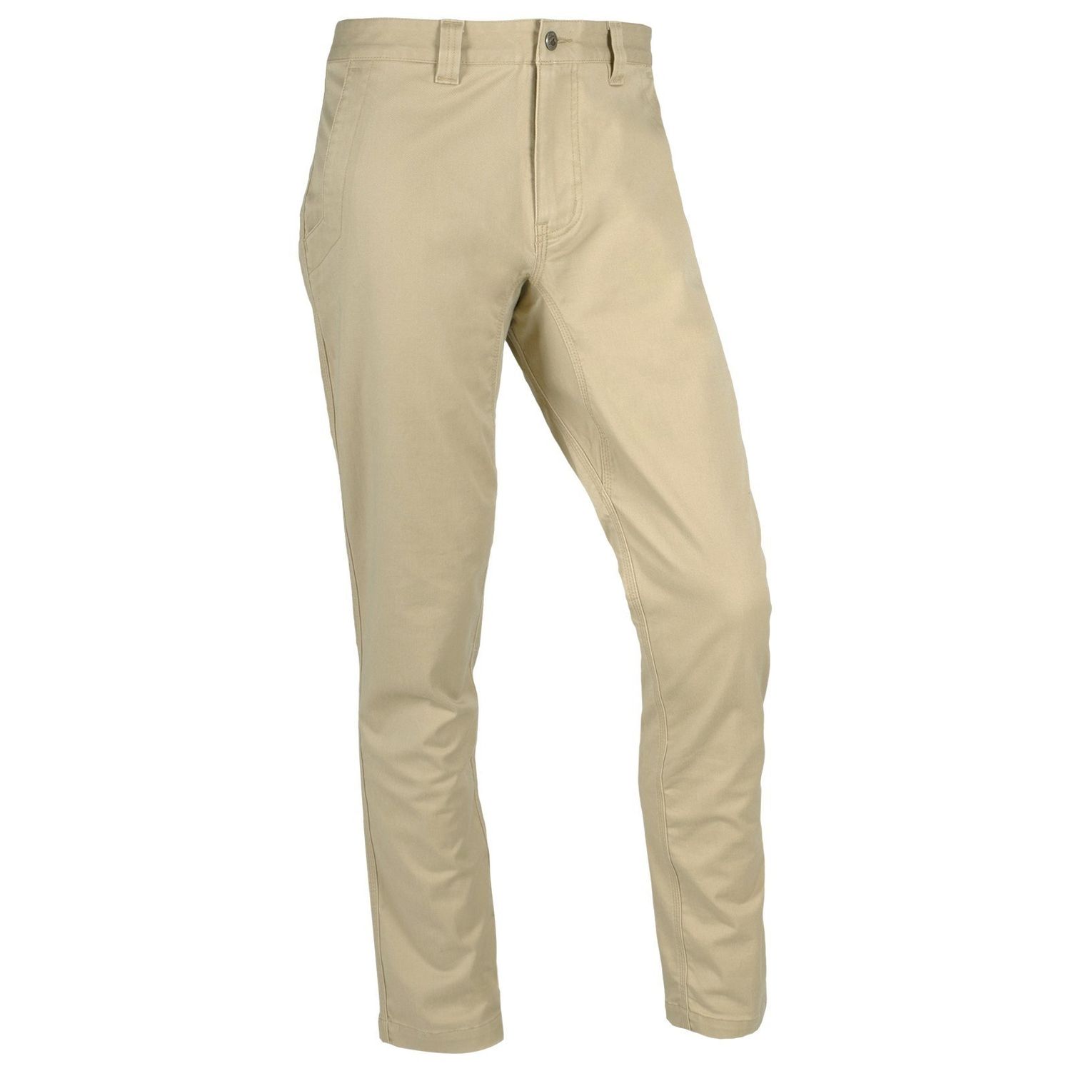 Men’s Teton Pant Modern
