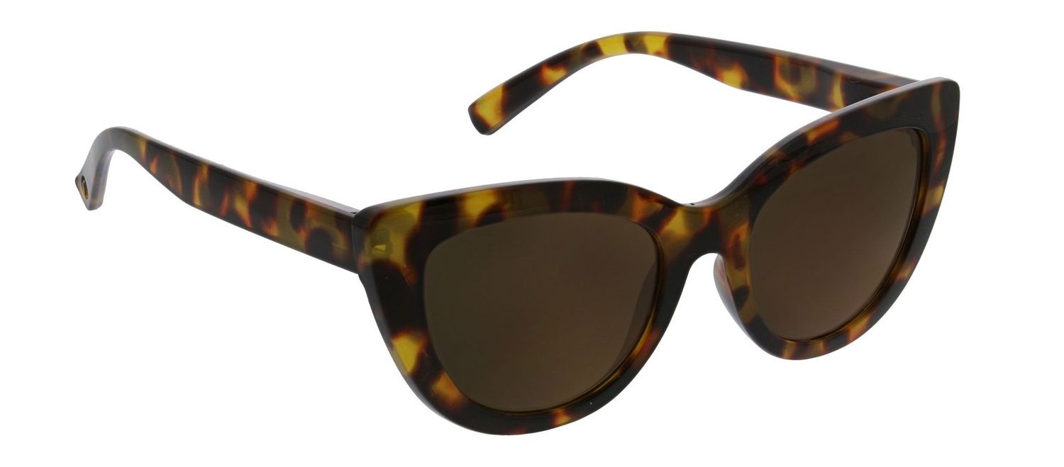 Rio Sunglasses