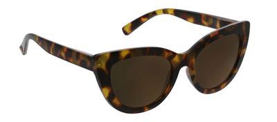 Rio Sunglasses