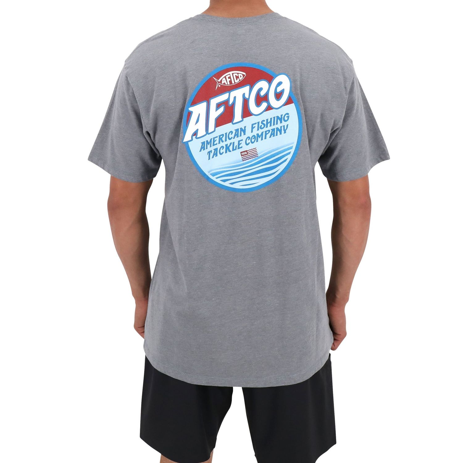 Ice Cream SS T-Shirt 
