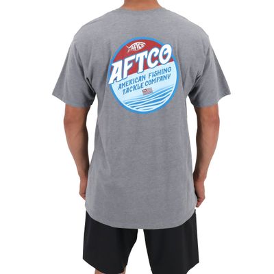Ice Cream SS T-Shirt 