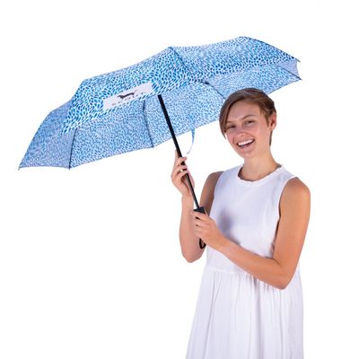 High And Dry Umbrella