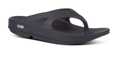Women&#39;s OOriginal Sandal
