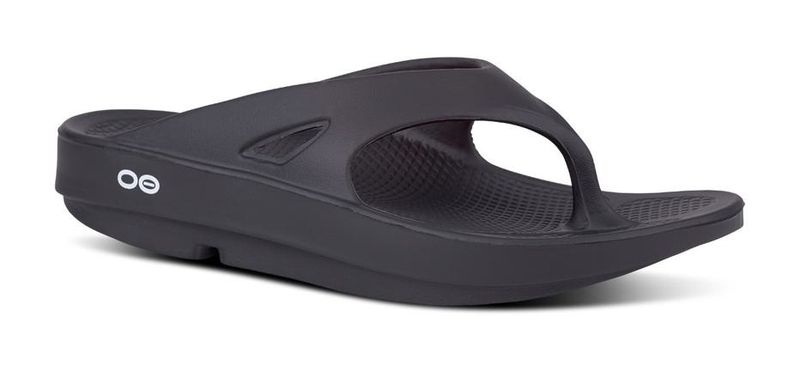 Women&#39;s OOriginal Sandal