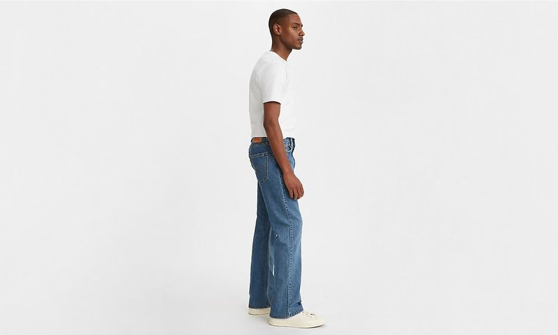 527™ Slim Boot Cut