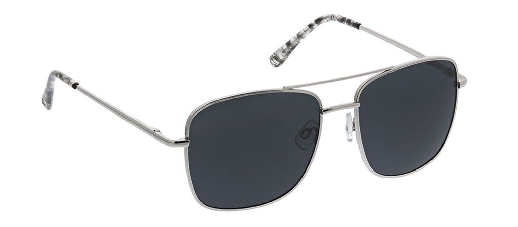 Big Sur Sunglasses