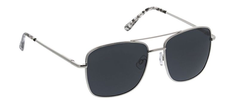 Big Sur Sunglasses