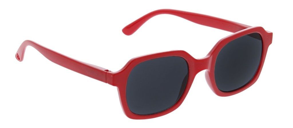 Jet Set Sunglasses