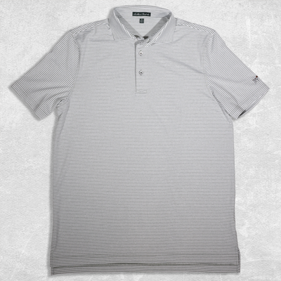 Performance Polo