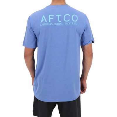 Samurai 2 SS Performance Shirt