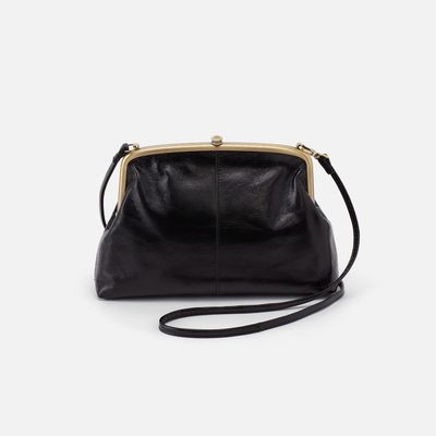 LANA Crossbody Vintage Hide