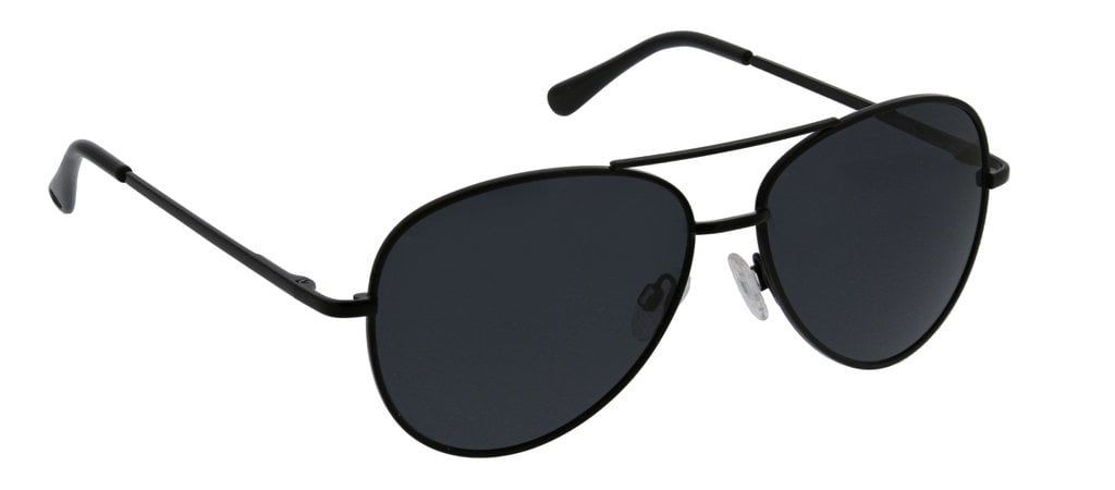 Heat Wave Sunglasses