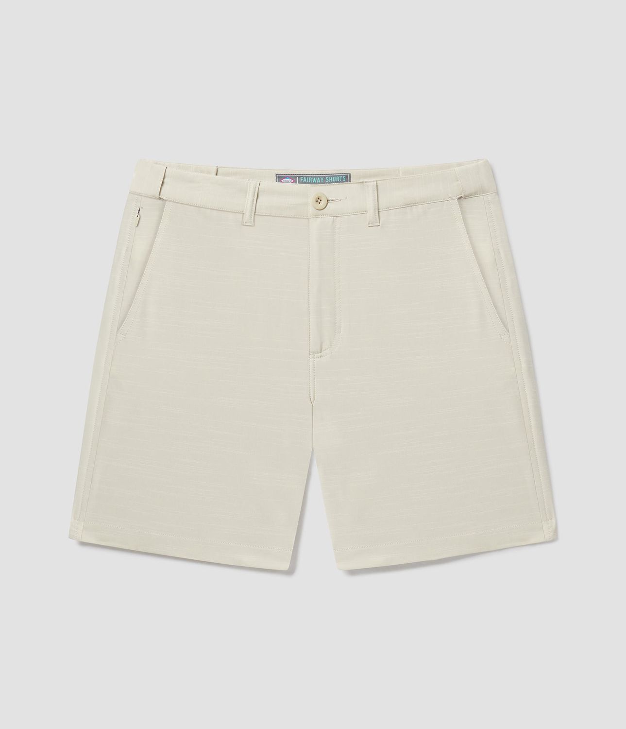 Fairway Performance Chino