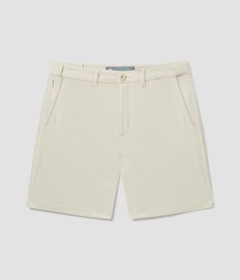 Fairway Performance Chino