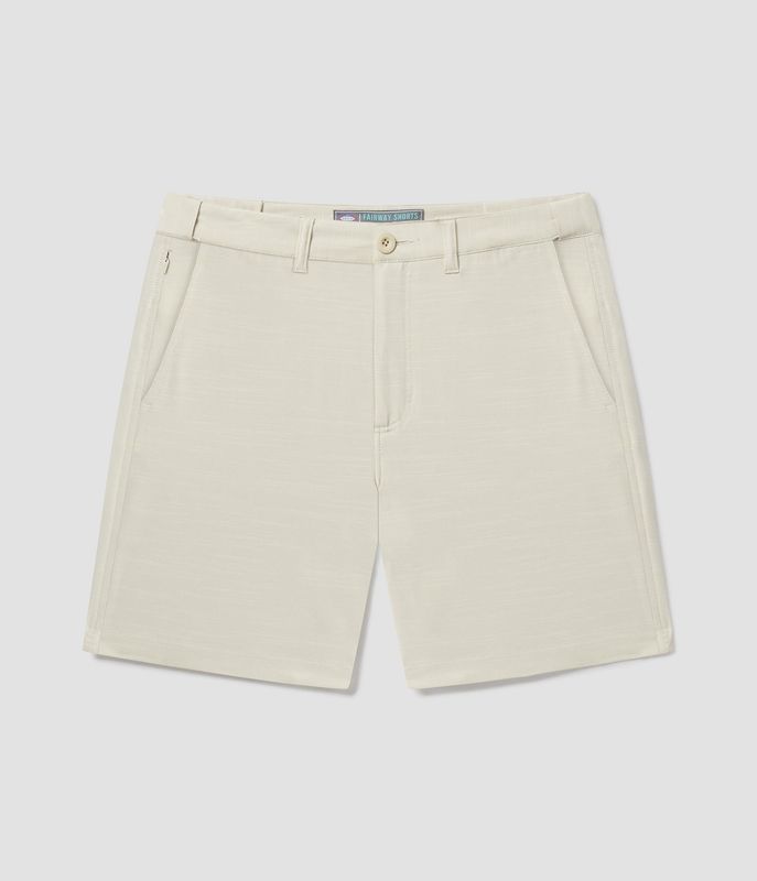 Fairway Performance Chino