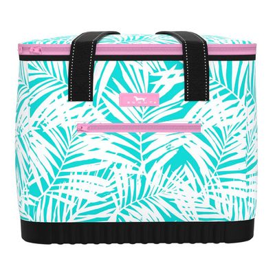The Stiff One Large Soft Cooler