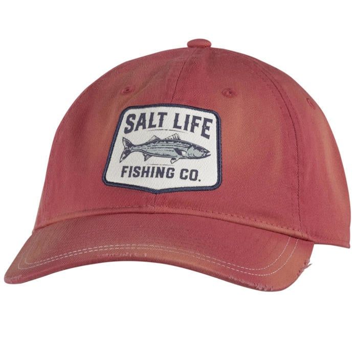 Life On The Sea Hat-OSFM