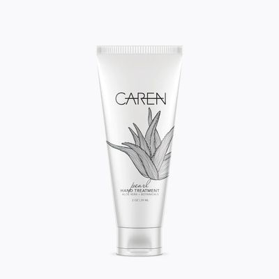 Caren Hand Treatment - Pearl 