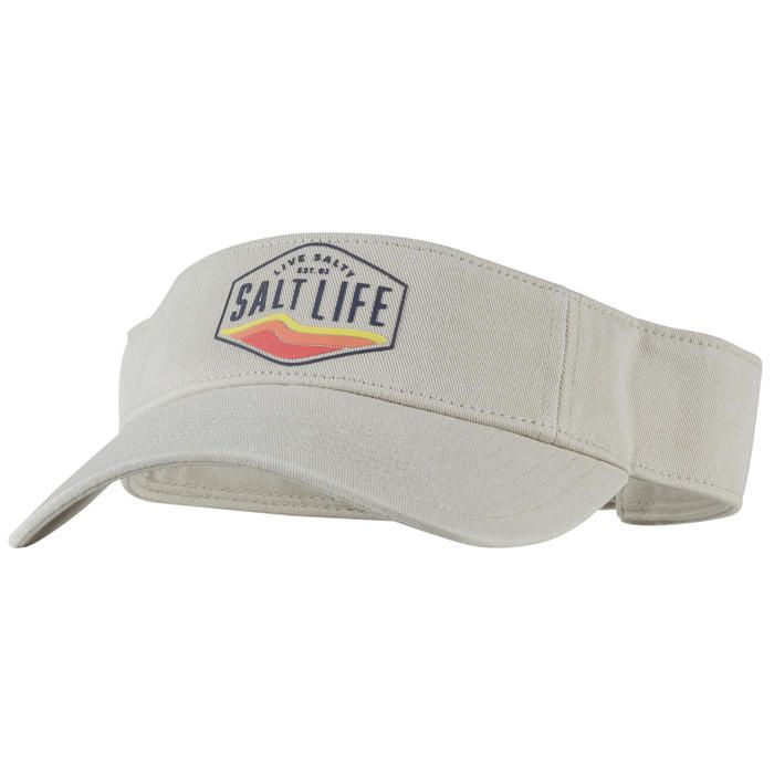 Rays Visor-OSFM
