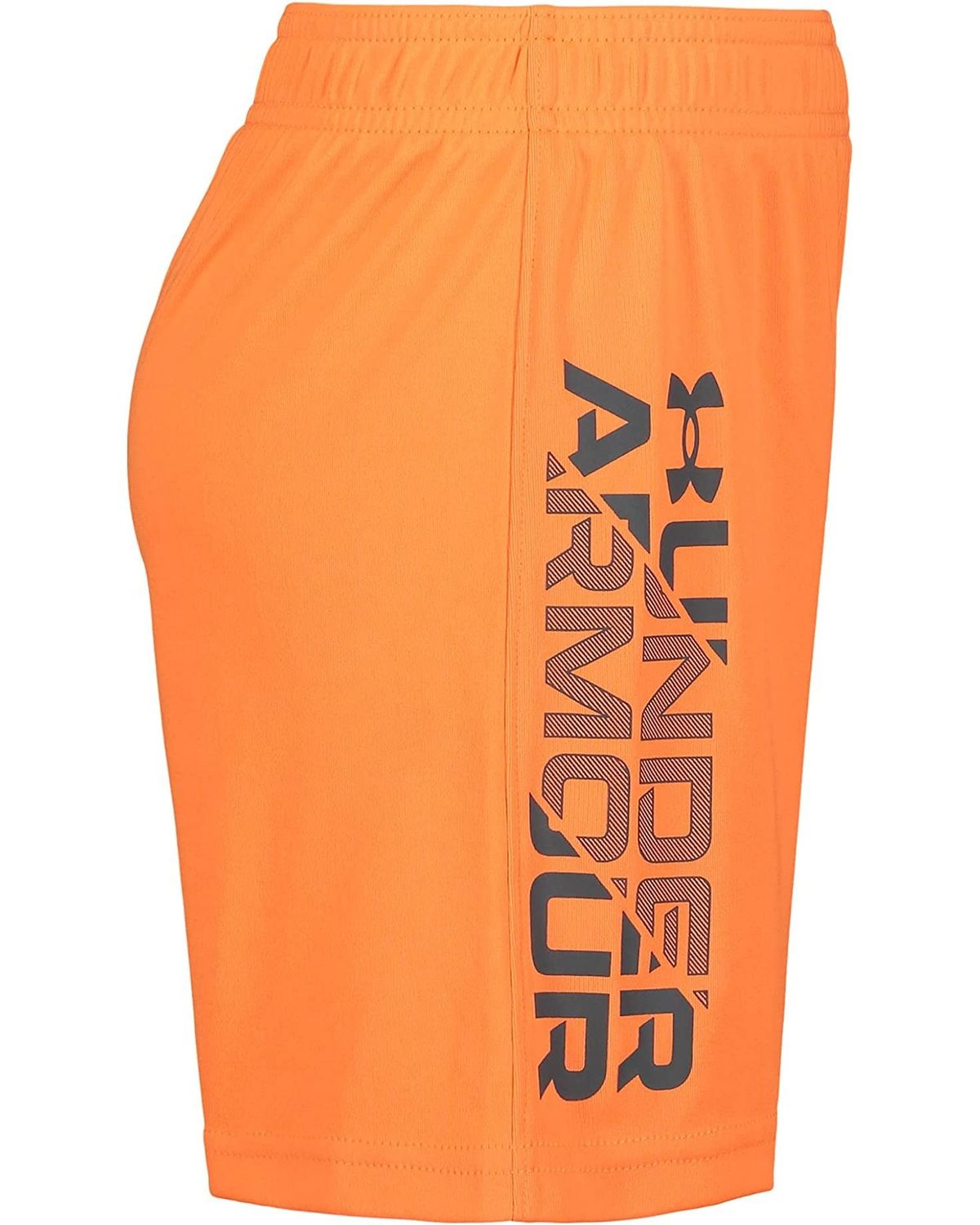 Prototype Wordmark Short