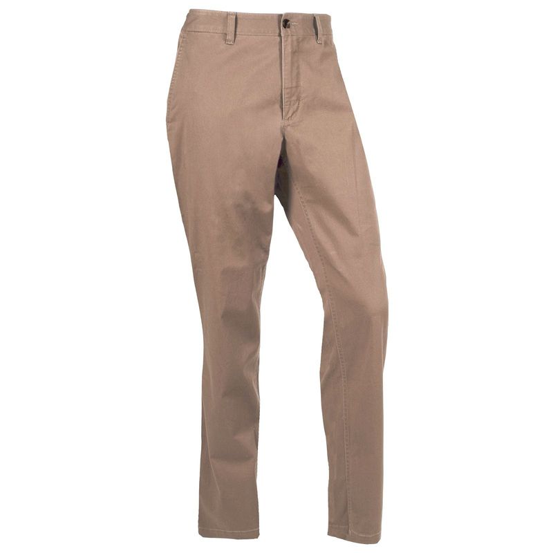 Men&#39;s Homestead Chino Pant - Modern Fit