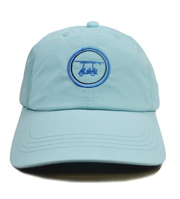 Youth Performance Hat