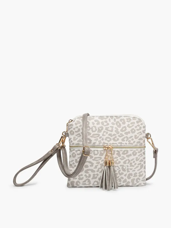 Tara Crossbody