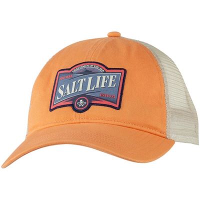 Crafty Seas Hat-OSFM