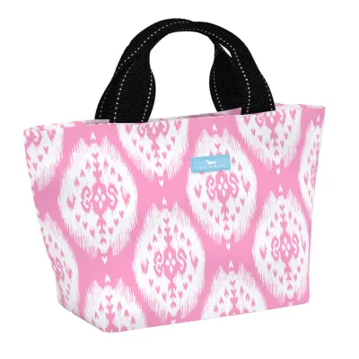 Nooner Lunch Box