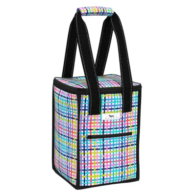 Pleasure Chest Soft Cooler
