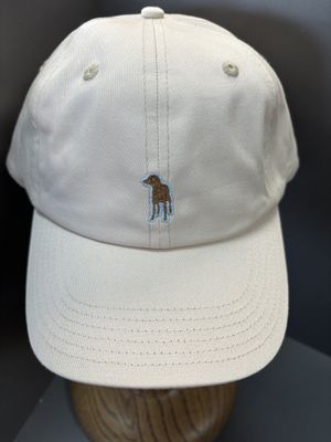 Signature Hats