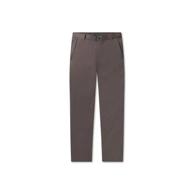 Youth Marlin Stretch Performance Pants