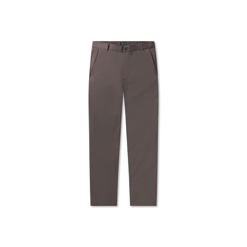 Youth Marlin Stretch Performance Pants