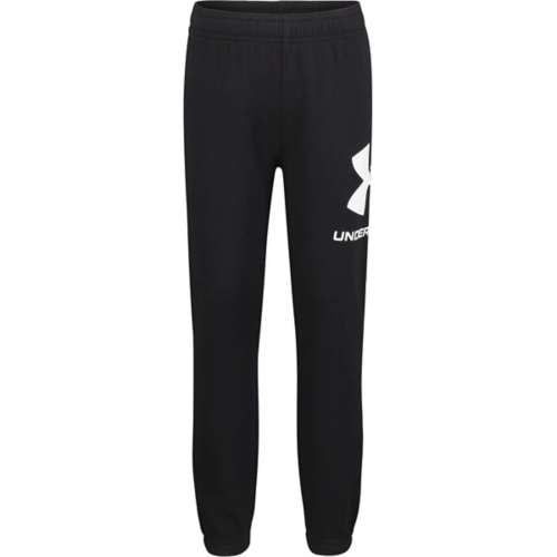Everyday Big Logo Jogger