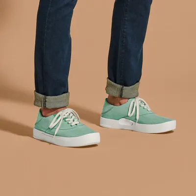 Tradewind Men’s Lightweight Sneakers