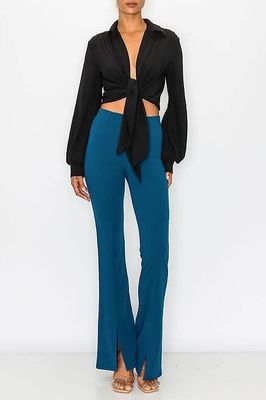 Everyday Top