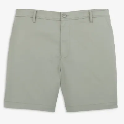 Youth Boardwork Shorts