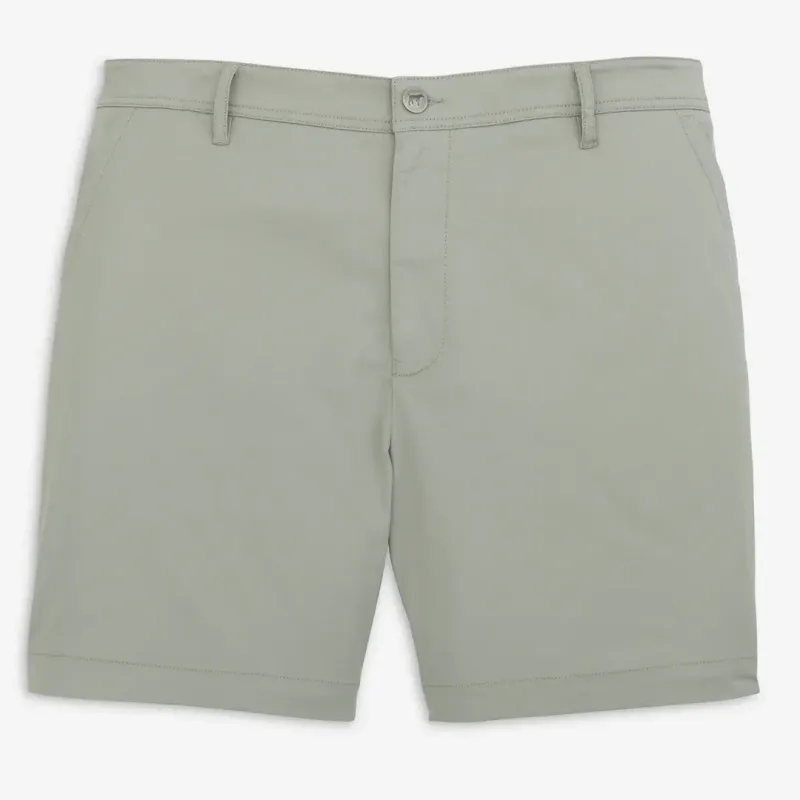 Youth Boardwork Shorts