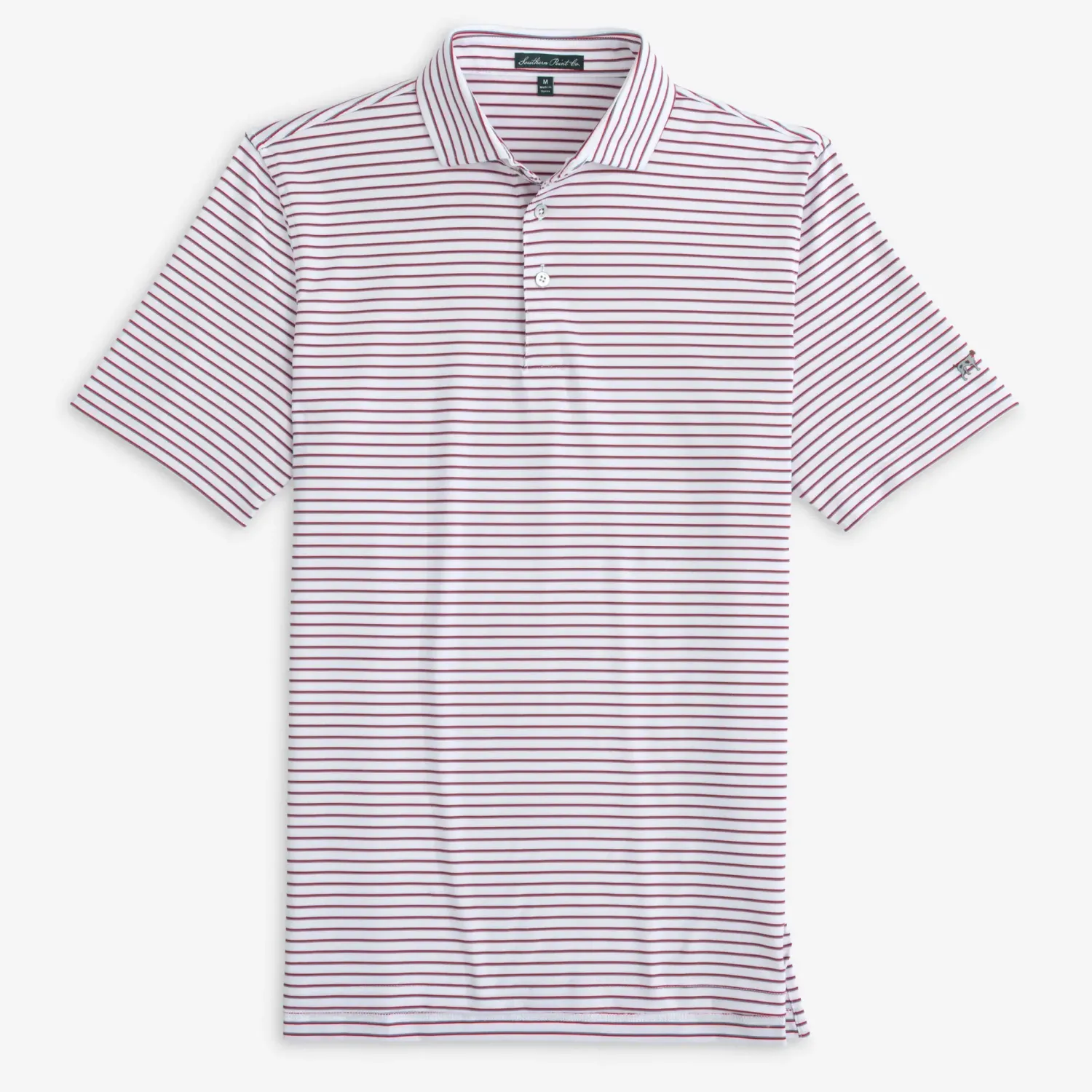 The Stadium Stripe 
