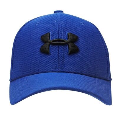 Boys Blitzing Cap