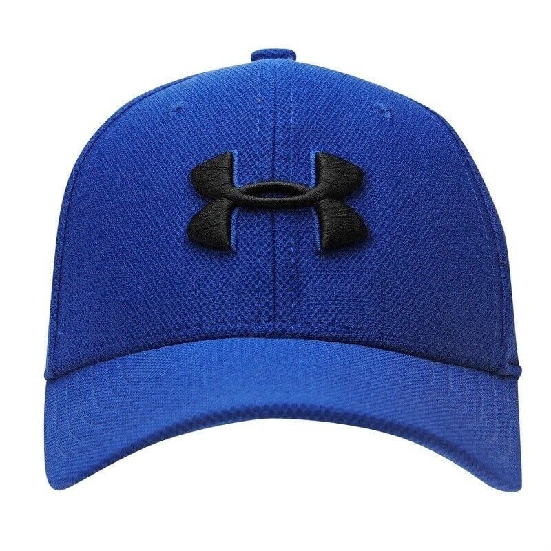 Boys Blitzing Cap